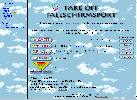 Sreenshot:'takeoff' (893/753:110807)
